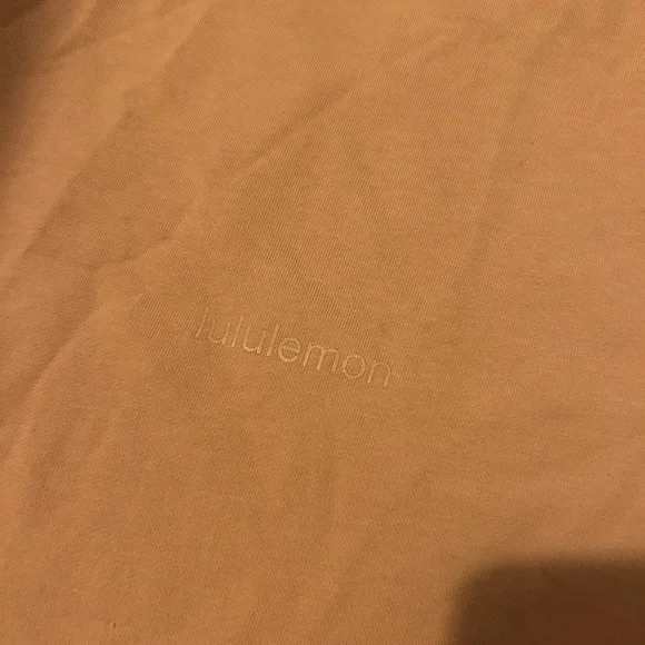 KO Lululemon - Picture 7 of 7